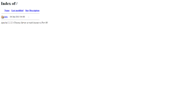 Desktop Screenshot of math.bsunet.ru