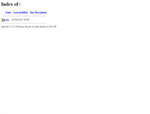 Tablet Screenshot of math.bsunet.ru
